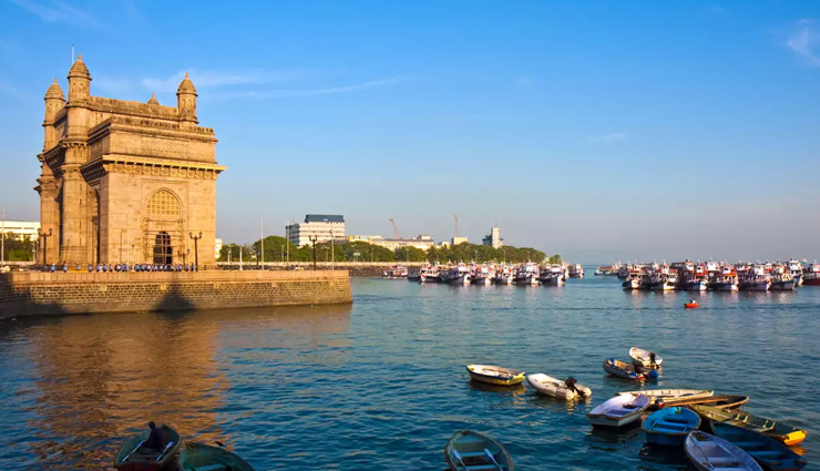 dolphins,spotting dolphins,spotting dolphins in india,tourist places in india,india tourism,travel,holidays