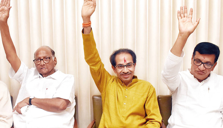 maha govt,investor-friendly measures,post covid-19,china,us,uk,south korea,taiwan,germany,maharashtra cabinet,news