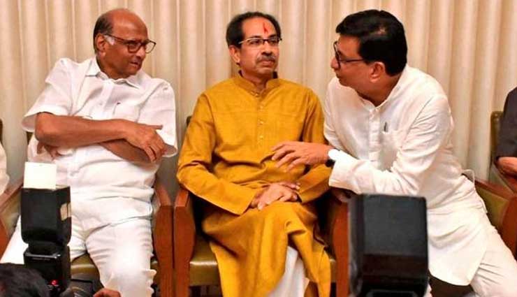 Coronavirus Update- Maha govt likely to extend lockdown by few more weeks in Mumbai