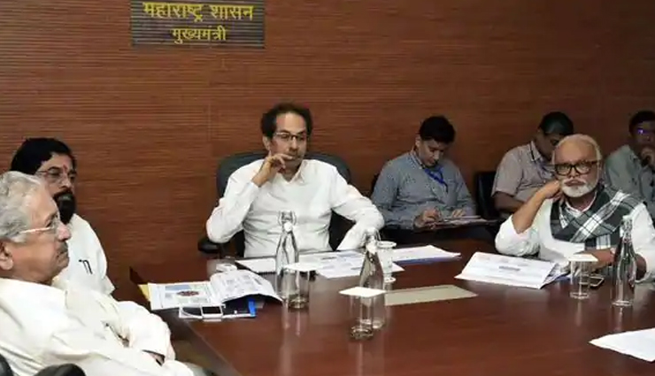 Maharashtra govt to cover 12 crore people under MJPJAY