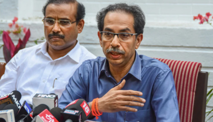 Maha Govt Rolls Out Investor-Friendly Measures 