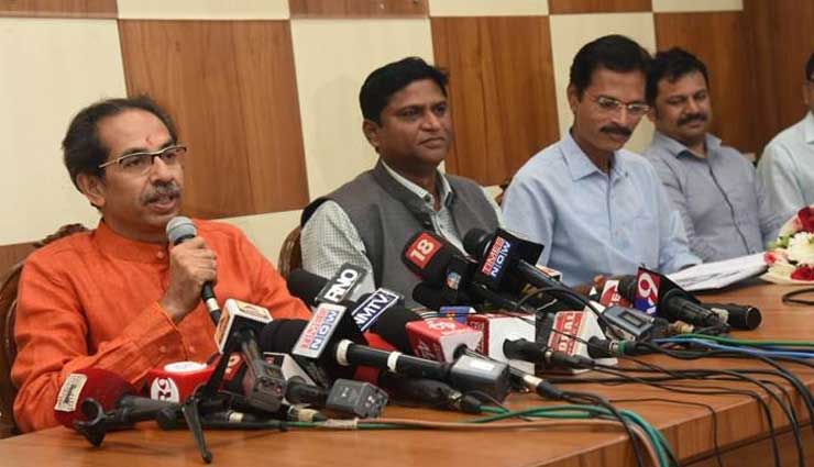 coronavirus update,maha govt,maha govt to extend lockdown by few more weeks,mumbai,maharashtra govt,health minister rajesh tope