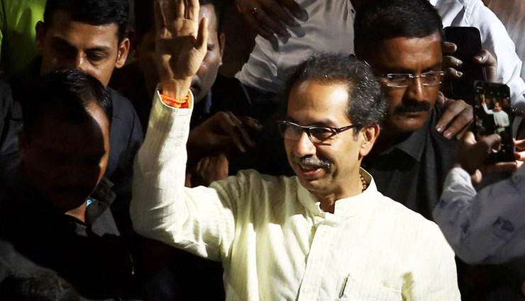 maha govt,investor-friendly measures,post covid-19,china,us,uk,south korea,taiwan,germany,maharashtra cabinet,news