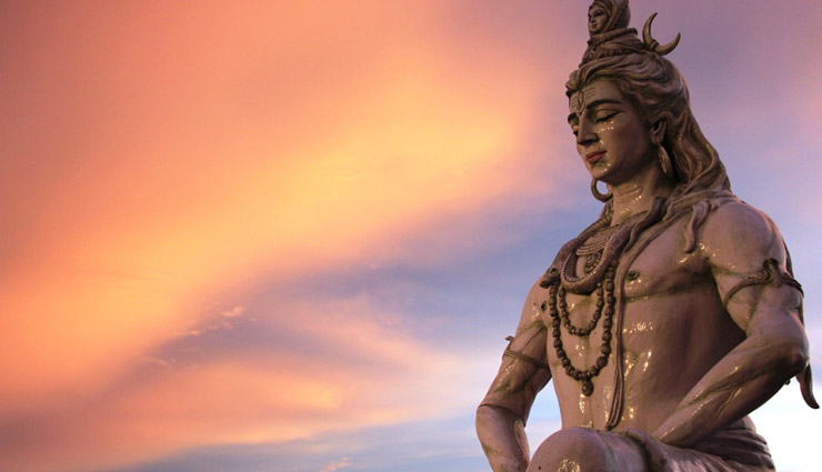 Do You Know the Meaning and Benefits of Maha Mrityunjaya Mantra?