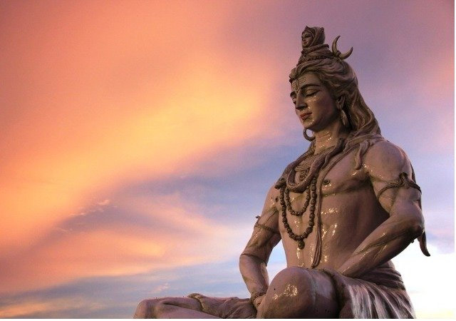 food to eat while fasting,fasting tips,maha shivratri,shiv ji