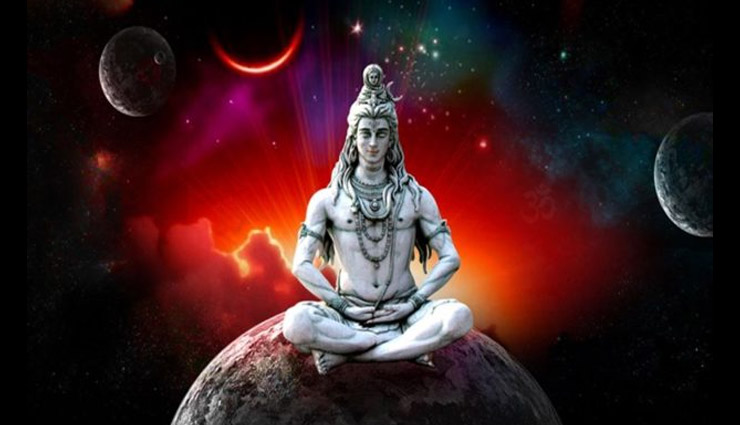 Maha Shivratri- 4 Food To Eat While Fasting