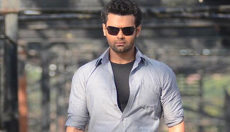 Mithun Chakraborty’s son Mahaakshay sedated my client’s drink, claims