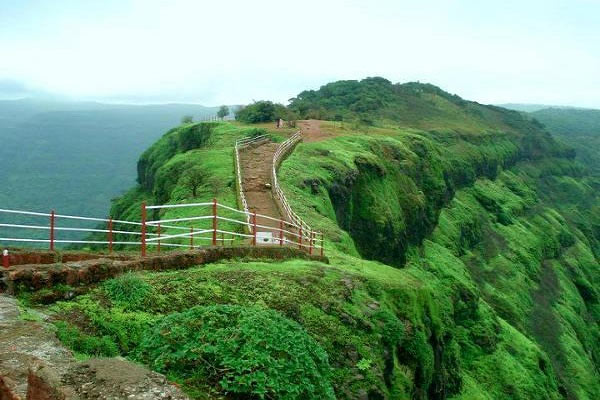 beautiful hill station,maharashtra,india,travel,holidays
