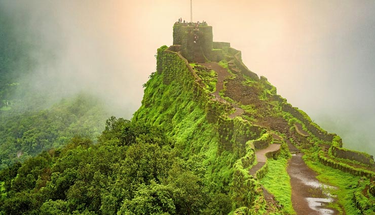 tourist places,indian tourist places,sawan tourist places,monsoon tourist places