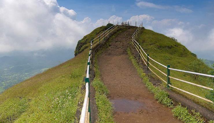 pune,punetourism,holidays,tourism,travel,mahabaleshwar,lonavla,khandala