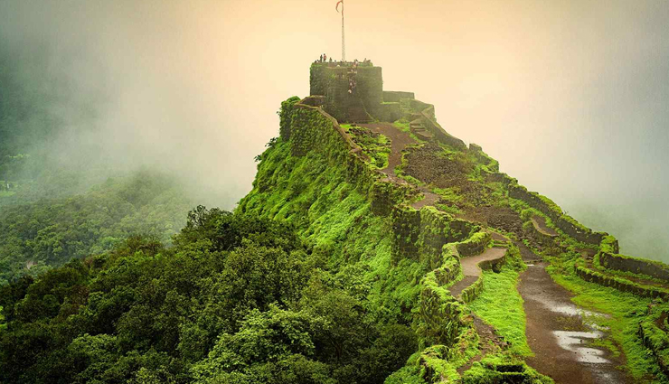 Tips To Have Great Honeymoon in Mahabaleshwar