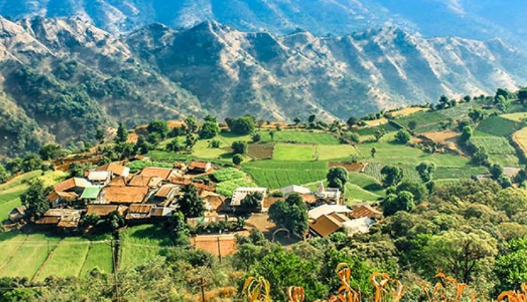 mahabaleshwar,honeymoon in mahabaleshwar,how to reach mahabaleshwar,places to visit in mahabaleshwar,mahabaleshwar tourism,tourist places in mahabaleshwar,holidays,travel guide,travel tips