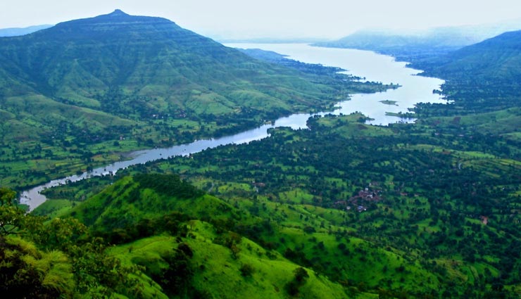 travel tips,travel tips in hindi,indina places,tourist places,coronavirus