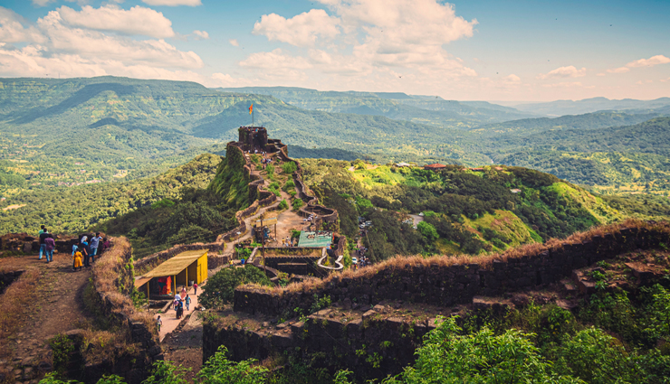 travel places,indian travel places,travel with family