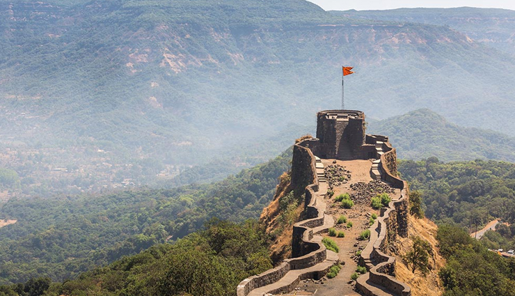 beast places in maharashtra to visit,travel,tourism,holidays