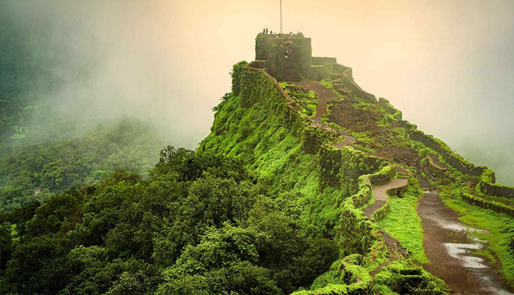 best july vacation destinations in india,places to visit in july in india without rain,best places to visit in july-august in india,best places to visit in july for couples,india tourism places,india tourism news