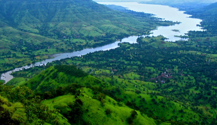 places to visit in september,travel,travel tips,tourism,holidays