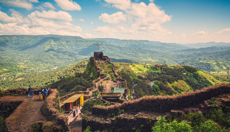 maharashtra,places to visit in maharashtra,maharashtra travel guide