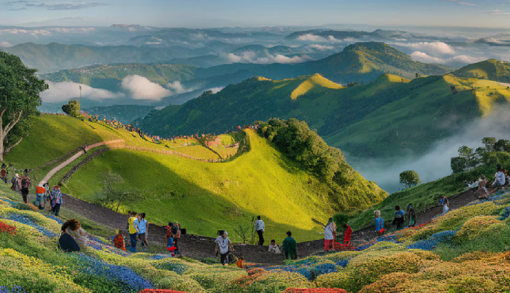 places to visit near mumbai,weekend getaways from mumbai,best destinations near mumbai,hill stations near mumbai,beaches near mumbai,one-day trips from mumbai,trekking near mumbai,adventure trips near mumbai,romantic getaways from mumbai,best places to visit near mumbai in march