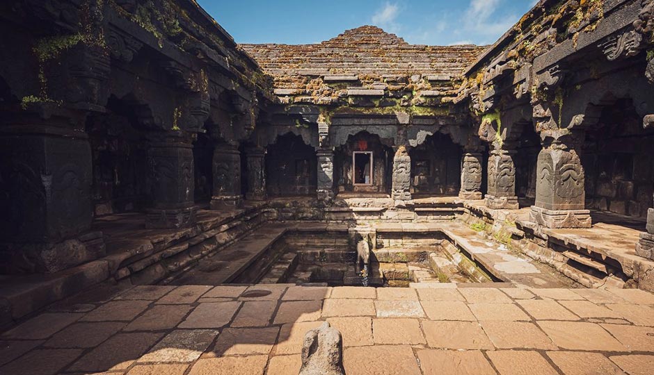 7 Most Famous Temples To Visit on Mahabaleshwar