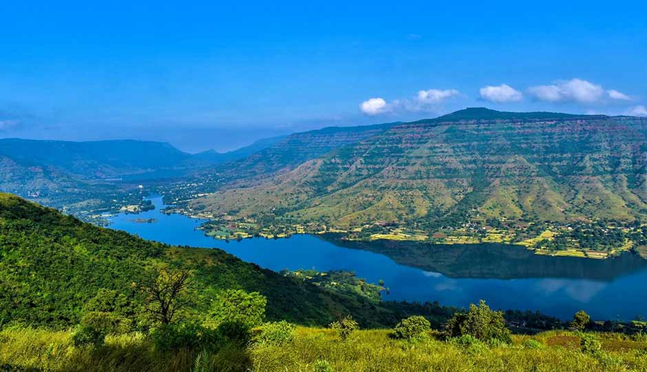 6 Best Places To Visit in Mahabaleshwar