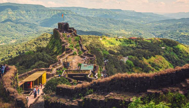 monsoon destinations in india,best places to visit in june in india,june travel destinations india,monsoon travel india,top monsoon spots in india,june monsoon getaways,rainy season destinations india,monsoon vacation spots india,june travel guide india,munnar monsoon travel,lonavala in june,coorg monsoon season,shimla during monsoon,shillong monsoon trip,mahabaleshwar in monsoon,darjeeling in june,kodaikanal monsoon visit,alleppey monsoon experience,pahalgam in monsoon,best monsoon places india