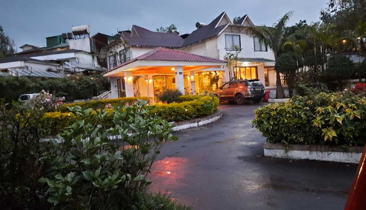 mahabaleshwar,hotels near mahabaleshwar,places to stay near mahabaleshwar,brightland resort & spa,la fortuna resort & spa,regenta place green leaf,aditya hill view inn,citrus hotels & resorts
