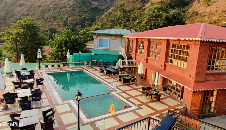 mahabaleshwar,hotels near mahabaleshwar,places to stay near mahabaleshwar,brightland resort & spa,la fortuna resort & spa,regenta place green leaf,aditya hill view inn,citrus hotels & resorts