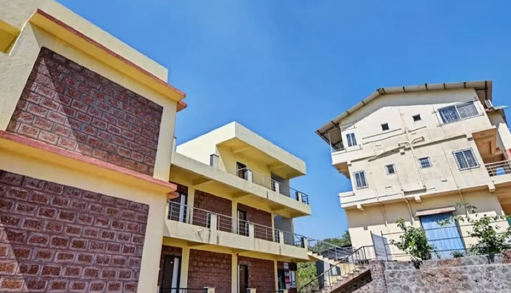 mahabaleshwar,hotels near mahabaleshwar,places to stay near mahabaleshwar,brightland resort & spa,la fortuna resort & spa,regenta place green leaf,aditya hill view inn,citrus hotels & resorts