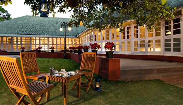 mahabaleshwar,hotels near mahabaleshwar,places to stay near mahabaleshwar,brightland resort & spa,la fortuna resort & spa,regenta place green leaf,aditya hill view inn,citrus hotels & resorts