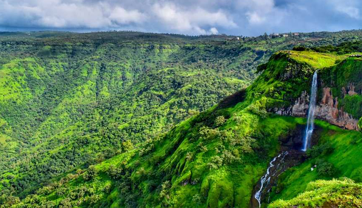 tourist places in maharashtra during monsoon,monsoon destinations in maharashtra,maharashtra travel during rainy season,best places to visit in maharashtra in monsoon,monsoon tourism in maharashtra,scenic spots in maharashtra during the rainy season,maharashtra monsoon attractions,monsoon getaways in maharashtra,maharashtra natural beauty in the monsoon,exploring maharashtra during the rainy season