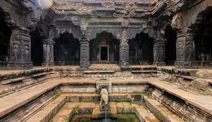 gokarna,gokarna beach,kudle beach,mahabaleshwar temple,yana caves,om beach,mirjan fort,karnataka tourism,spiritual places in india,karnataka travel guide,gokarna travel,tourist attractions in gokarna,best beaches in karnataka,offbeat destinations in india,march travel destinations,romantic travel in india,गोकर्ण,गोकर्ण बीच,कुडले बीच,महाबलेश्वर मंदिर,याना गुफाएं,ओम बीच,मिर्जन किला,कर्नाटक पर्यटन,भारत में आध्यात्मिक स्थल,कर्नाटक यात्रा गाइड,गोकर्ण यात्रा,गोकर्ण के दर्शनीय स्थल