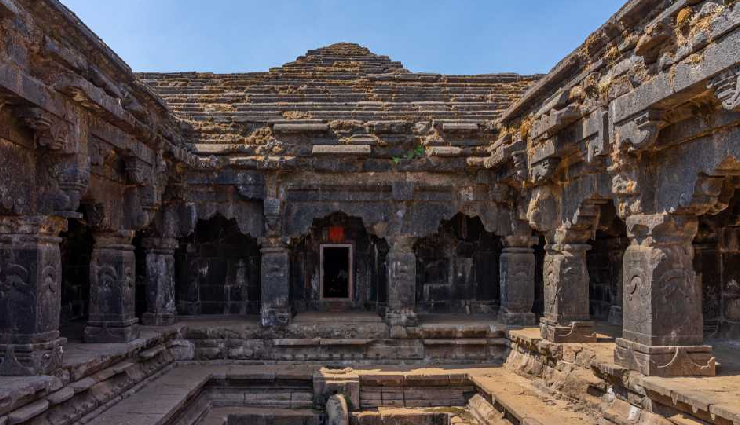 mahabaleshwar must-visit places,best spots in mahabaleshwar,mahabaleshwar sightseeing destinations,mahabaleshwar famous attractions,mahabaleshwar tourist places,mahabaleshwar hill stations,mahabaleshwar natural beauty,mahabaleshwar viewpoints,mahabaleshwar trekking spots,mahabaleshwar weekend getaways