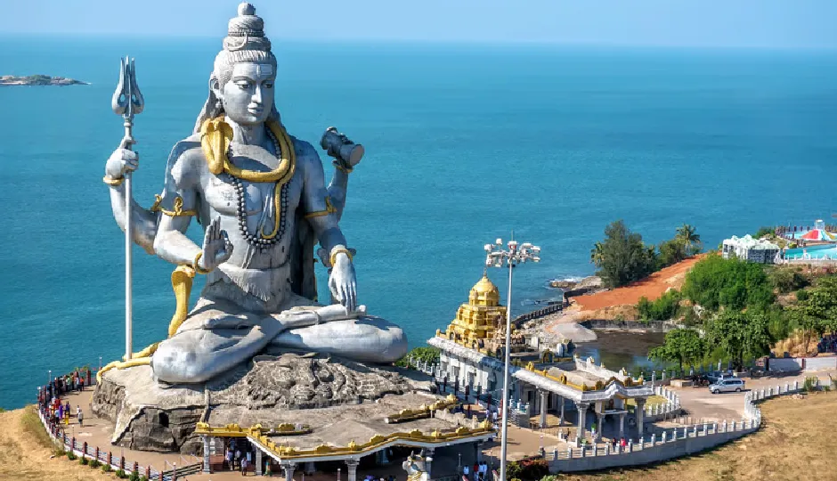 mahabaleshwar temples,temples in mahabaleshwar,mahabaleshwar temple,panchganga temple mahabaleshwar,krishnabai temple,atibaleshwar temple,bhavani mata temple pratapgad,dholya ganpati temple wai,shri datta mandir panchgani,spiritual places mahabaleshwar,temples near mahabaleshwar