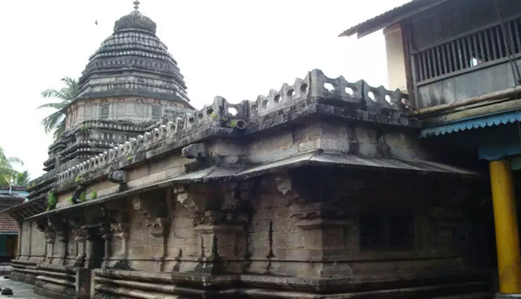 karnataka temples,exquisite temples in karnataka,sacred temples south india,historical temples karnataka,spiritual heritage karnataka,best temples to visit in karnataka,karnataka temple architecture,ancient temples in south india,karnataka pilgrimage sites,karnataka temple tour