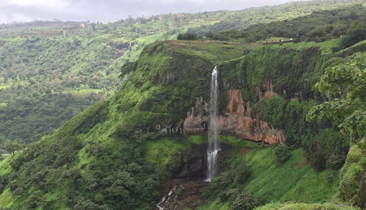 tourist places,indian tourist places,tourist places family members