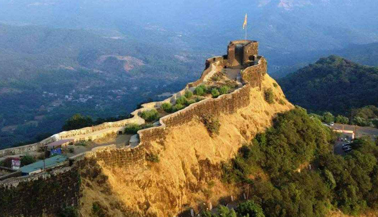 महाराष्ट्र का खूबसूरत हिल स्टेशन है महाबलेश्वर, जानें यहां के पर्यटन स्थल mahabaleshwar tourist spots,attractions in mahabaleshwar,visiting places in mahabaleshwar,famous places in mahabaleshwar,explore mahabaleshwar tourist destinations,must-visit sites in mahabaleshwar,sightseeing in mahabaleshwar,scenic spots in mahabaleshwar,places of interest in mahabaleshwar,tourist hotspots in mahabaleshwar