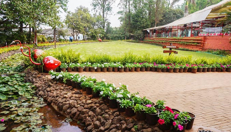 महाराष्ट्र का खूबसूरत हिल स्टेशन है महाबलेश्वर, जानें यहां के पर्यटन स्थल mahabaleshwar tourist spots,attractions in mahabaleshwar,visiting places in mahabaleshwar,famous places in mahabaleshwar,explore mahabaleshwar tourist destinations,must-visit sites in mahabaleshwar,sightseeing in mahabaleshwar,scenic spots in mahabaleshwar,places of interest in mahabaleshwar,tourist hotspots in mahabaleshwar