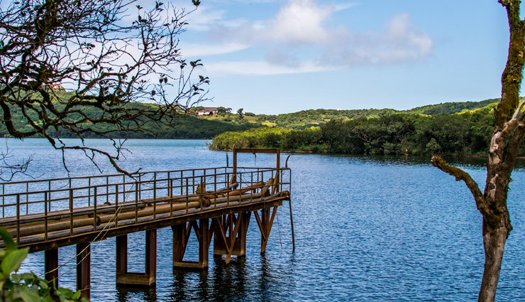 महाराष्ट्र का खूबसूरत हिल स्टेशन है महाबलेश्वर, जानें यहां के पर्यटन स्थल mahabaleshwar tourist spots,attractions in mahabaleshwar,visiting places in mahabaleshwar,famous places in mahabaleshwar,explore mahabaleshwar tourist destinations,must-visit sites in mahabaleshwar,sightseeing in mahabaleshwar,scenic spots in mahabaleshwar,places of interest in mahabaleshwar,tourist hotspots in mahabaleshwar