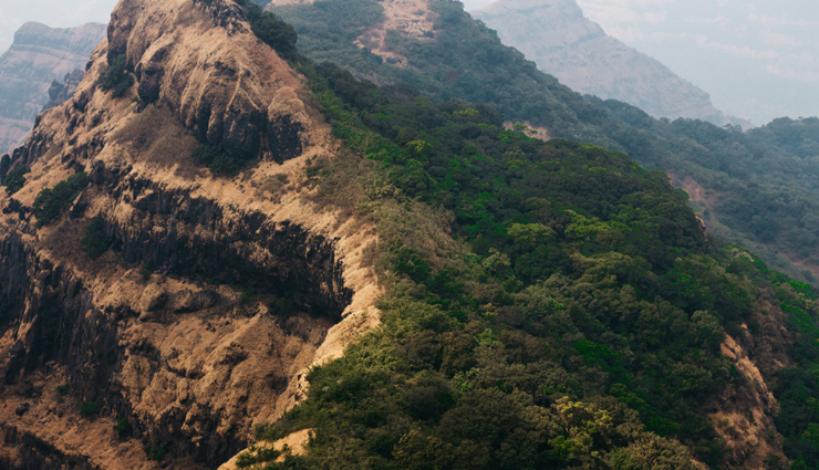महाराष्ट्र का खूबसूरत हिल स्टेशन है महाबलेश्वर, जानें यहां के पर्यटन स्थल mahabaleshwar tourist spots,attractions in mahabaleshwar,visiting places in mahabaleshwar,famous places in mahabaleshwar,explore mahabaleshwar tourist destinations,must-visit sites in mahabaleshwar,sightseeing in mahabaleshwar,scenic spots in mahabaleshwar,places of interest in mahabaleshwar,tourist hotspots in mahabaleshwar