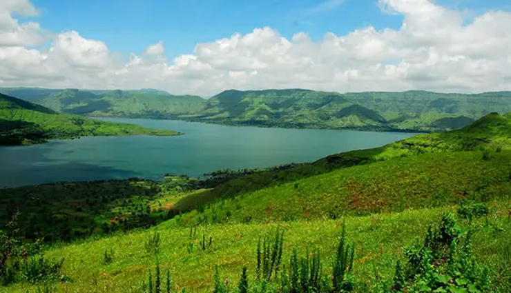 mahabaleshwar tourist spots,attractions in mahabaleshwar,visiting places in mahabaleshwar,famous places in mahabaleshwar,explore mahabaleshwar tourist destinations,must-visit sites in mahabaleshwar,sightseeing in mahabaleshwar,scenic spots in mahabaleshwar,places of interest in mahabaleshwar,tourist hotspots in mahabaleshwar