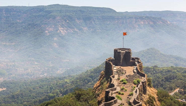 महाराष्ट्र का खूबसूरत हिल स्टेशन है महाबलेश्वर, जानें यहां के पर्यटन स्थल mahabaleshwar tourist spots,attractions in mahabaleshwar,visiting places in mahabaleshwar,famous places in mahabaleshwar,explore mahabaleshwar tourist destinations,must-visit sites in mahabaleshwar,sightseeing in mahabaleshwar,scenic spots in mahabaleshwar,places of interest in mahabaleshwar,tourist hotspots in mahabaleshwar