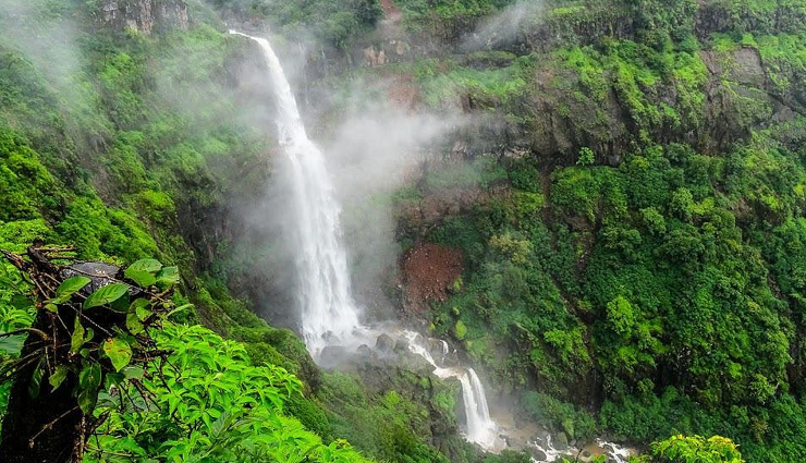 महाराष्ट्र का खूबसूरत हिल स्टेशन है महाबलेश्वर, जानें यहां के पर्यटन स्थल mahabaleshwar tourist spots,attractions in mahabaleshwar,visiting places in mahabaleshwar,famous places in mahabaleshwar,explore mahabaleshwar tourist destinations,must-visit sites in mahabaleshwar,sightseeing in mahabaleshwar,scenic spots in mahabaleshwar,places of interest in mahabaleshwar,tourist hotspots in mahabaleshwar