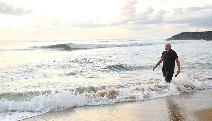 holidays,luxurious beaches in india,perfect holidays in india,travel,travel tips,holidays