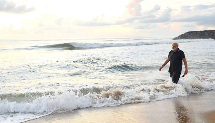 tamil nadu,beaches to explore in tamil nadu,tamil nadu tourism,tourist places in tamil nadu,holidays in tamil nadu,tamil nadu tourist places to visit