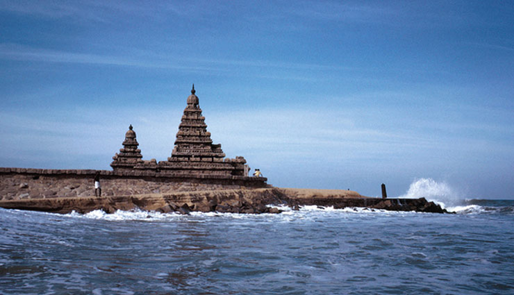 4 exotic beaches in india,beaches,holiday packages,beach places