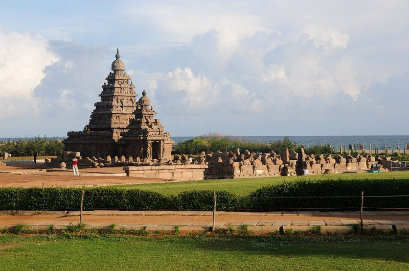 mahabalipuram,tamil nadu,tourists places in mahabalipuram,travel,holidays ,महाबलीपुरम,तमिल नाडु,चेन्नई,बंगाल की खाड़ी
