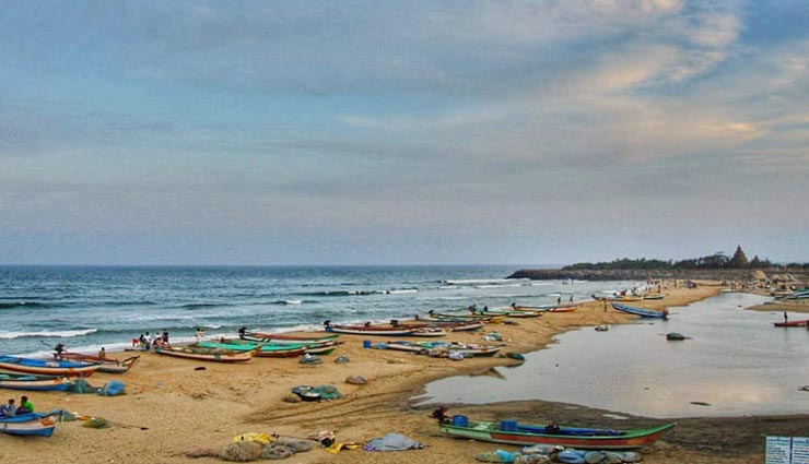 tourist places,indian tourist places,mamallapuram,mamallapuram tourist places