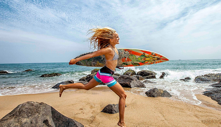 mahabalipuram,tourist attractions in mahabalipuram,mahabalipuram tourist places,shore temple,mahabalipuram beach,five rathas,tiger caves,crocodile bank,arjuna paradise,dakshina chitra,travel,holidays,travel guide