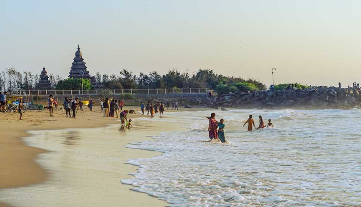 mahabalipuram tourist places,tamil nadu attractions,must-visit places in mahabalipuram,mahabalipuram sightseeing,top tourist spots in mahabalipuram,places to visit in mahabalipuram,mahabalipuram tourism,famous landmarks in mahabalipuram,best places to see in mahabalipuram,must-see attractions in mahabalipuram